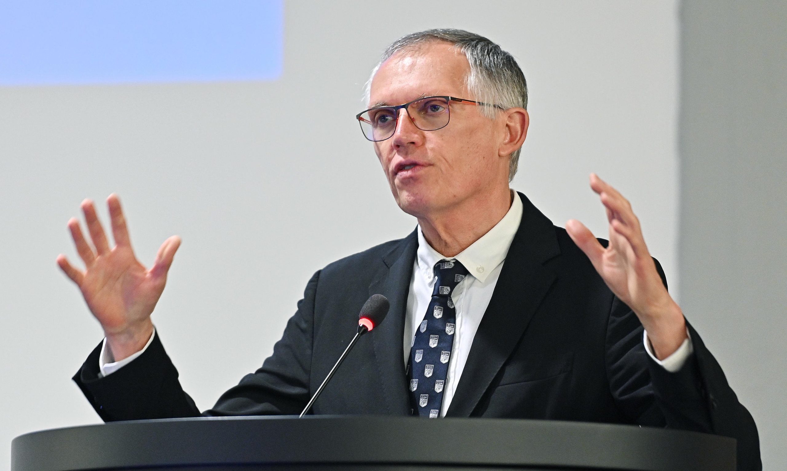 Stellantis: crisi negli Usa e battuta d’arresto per la Gigafactory di Termoli