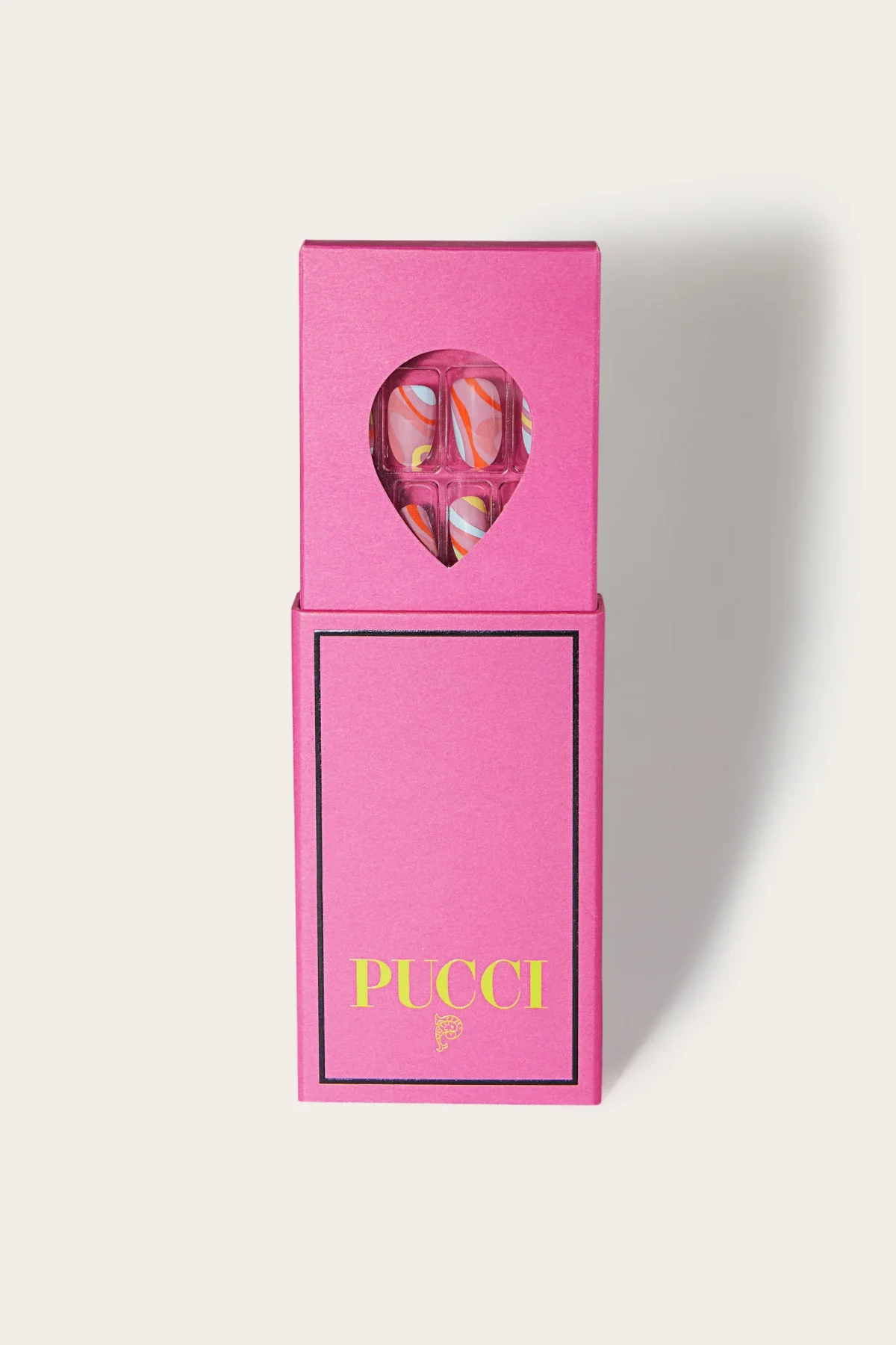 Galleria foto 'L’arte delle unghie press on' - foto 5