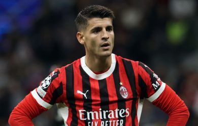 Ibrahimovic non guarisce il Milan: il Liverpool passeggia a San Siro