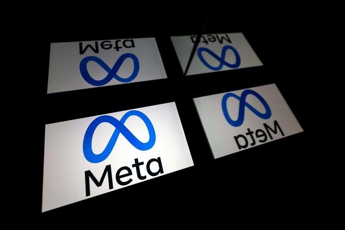 Meta bandisce i media russi da Facebook e Instagram