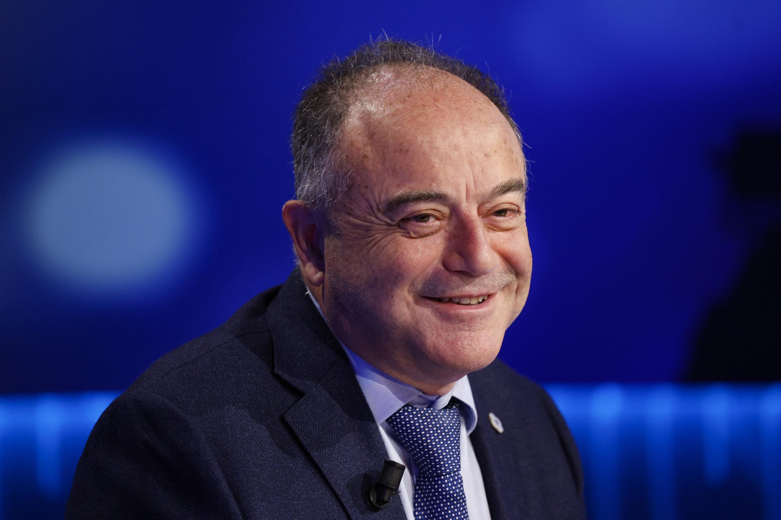 «Non esistono droghe leggere e droghe pesanti. Esistono solo le droghe»