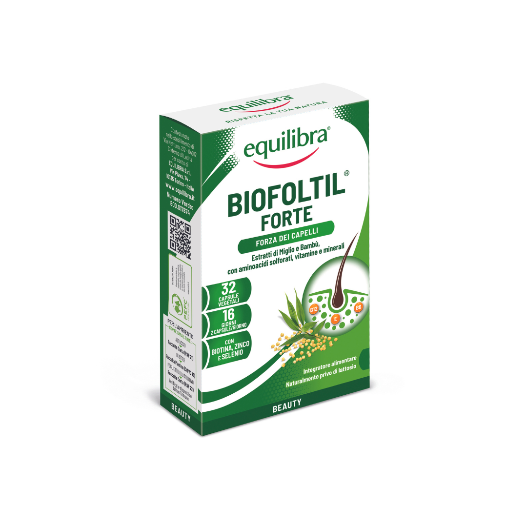 Caduta capelli: tutti i rimedi Caduta capelli: tutti i rimedi