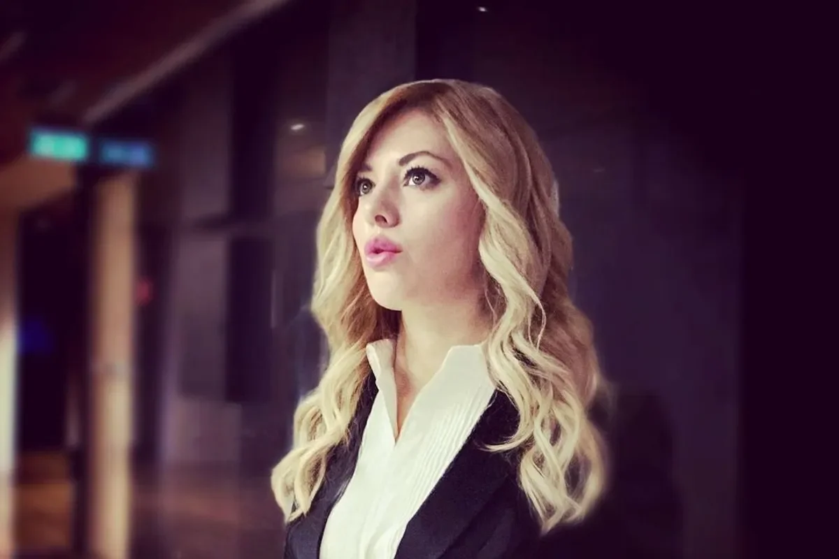 Spunta la balla sulla laurea della Boccia