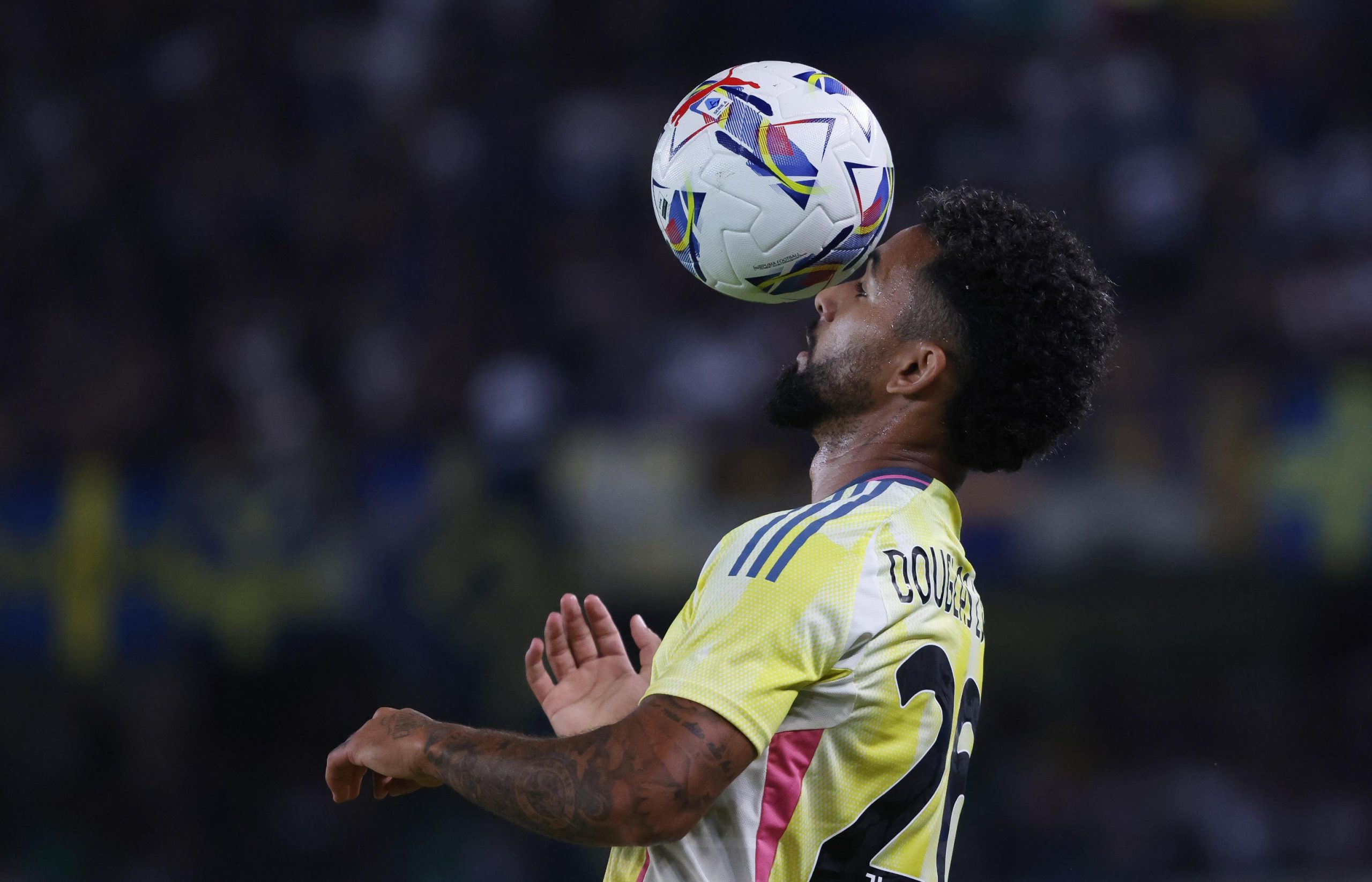 Torna la Serie A, è l’ora dei big del mercato