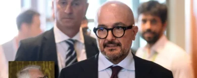 Parte la caccia ai nominati da Sangiuliano