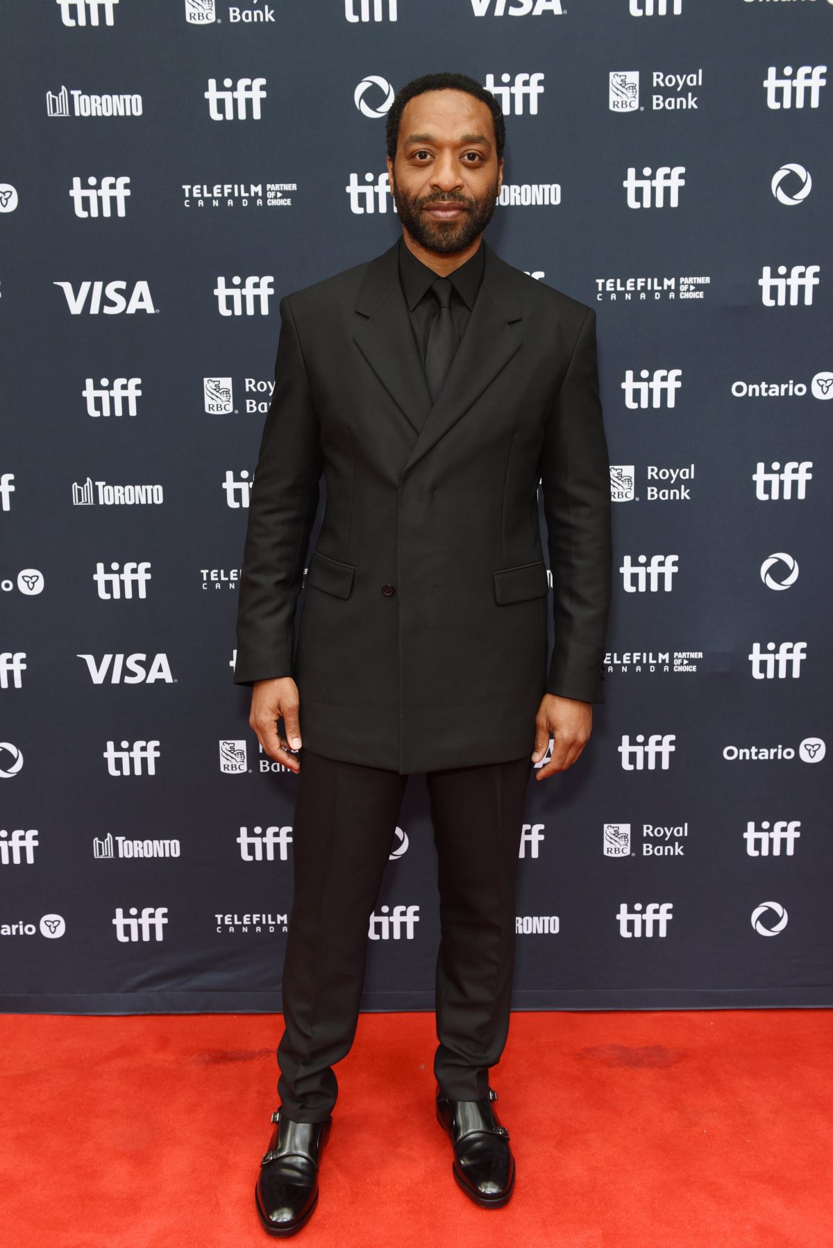 Galleria foto 'Tutti i look del Toronto International Film Festival 2024' - foto 6