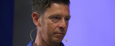 Inchiesta arbitri, cosa c’è nell’intercettazione di Rocchi sull’Inter