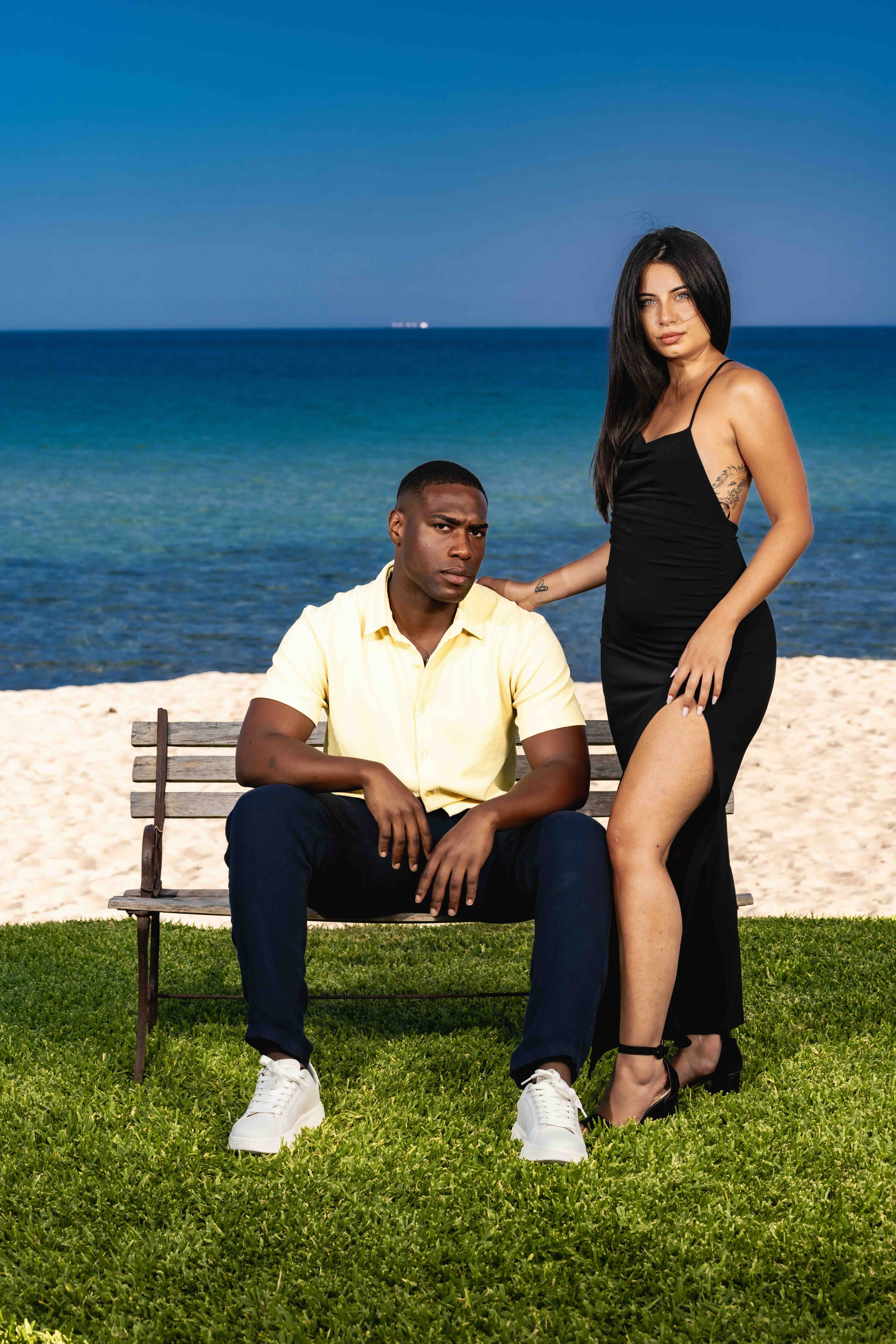 Temptation Island: coppie e anticipazioni dell’edizione di settembre Temptation Island: coppie e anticipazioni dell’edizione di settembre