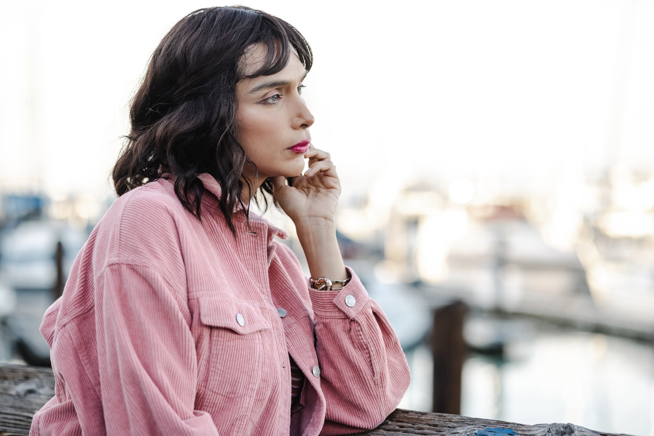 I pentiti (e abbandonati) della transizione I pentiti (e abbandonati) della transizione