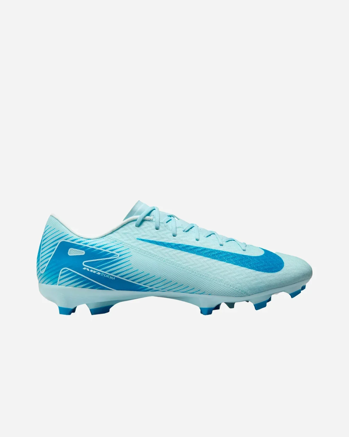 Galleria foto 'L’evoluzione della scarpa da calcio' - foto 8