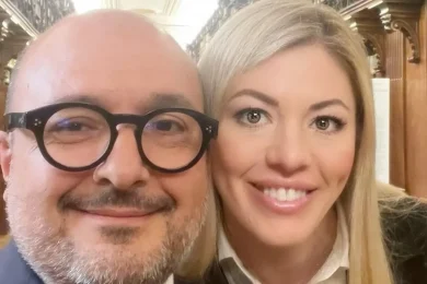 Boccia-Sangiuliano: per capirci qualcosa occhio alle date…