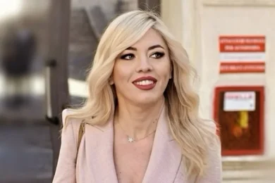 Le promesse tradite non sono affari di Stato