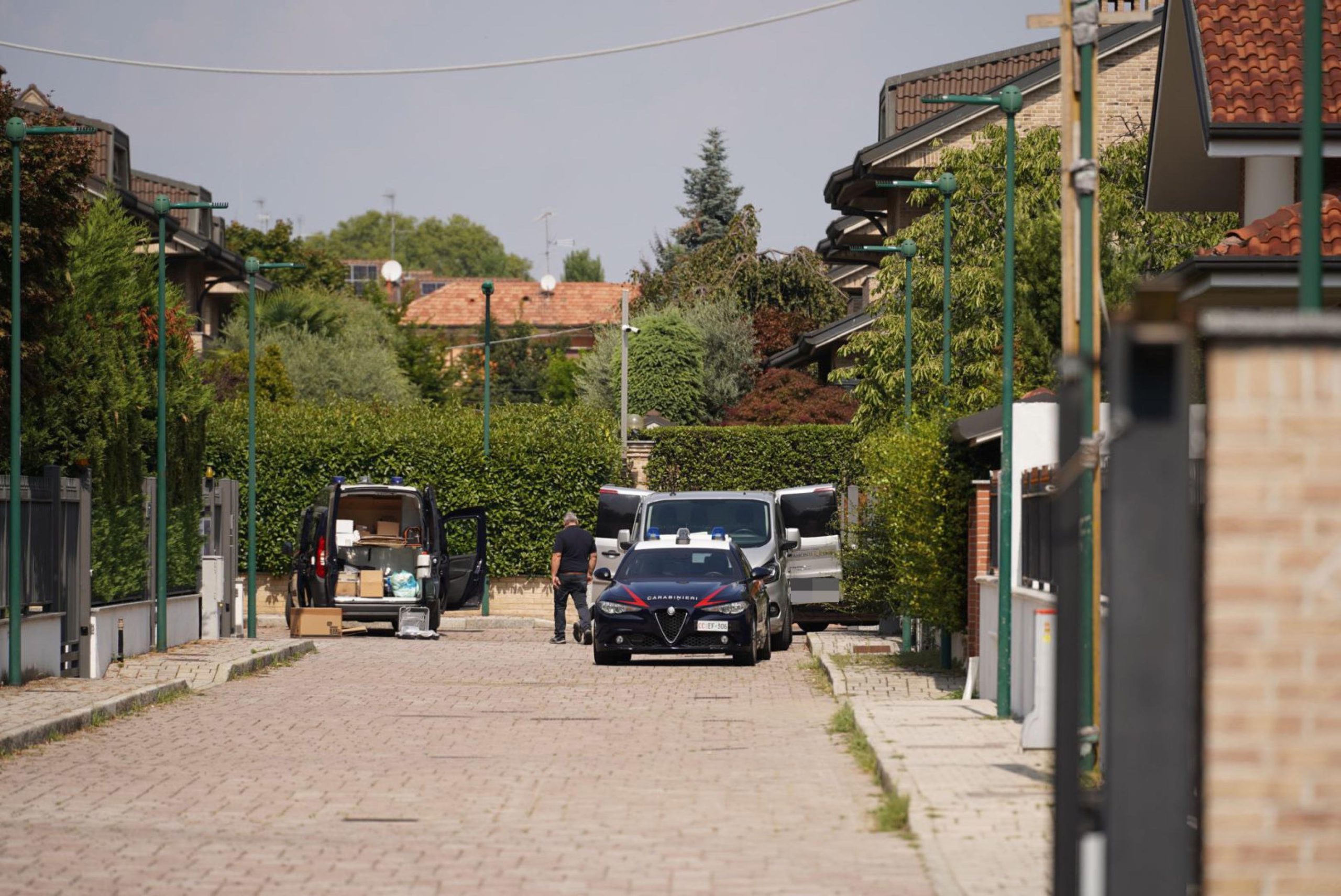 Omicidi familiari: in Italia sono oltre duemila negli ultimi 10 anni