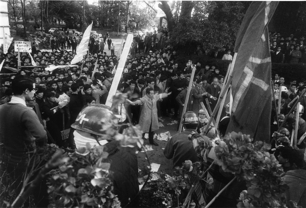 Galleria foto 'Arles città della fotografia' - foto 2