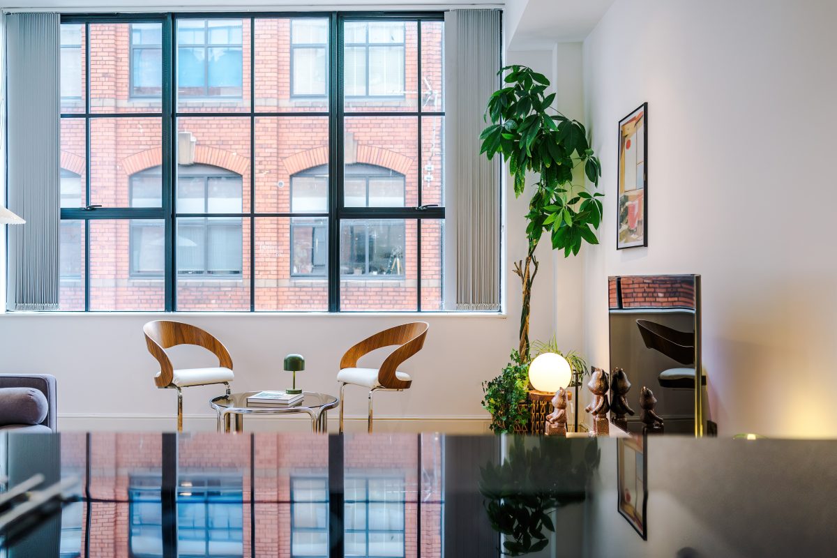 Galleria foto 'Il Ritorno degli Oasis: Il boom dei viaggi' - foto 15