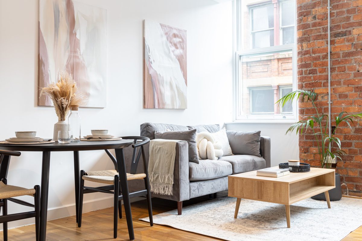 Galleria foto 'Il Ritorno degli Oasis: Il boom dei viaggi' - foto 13