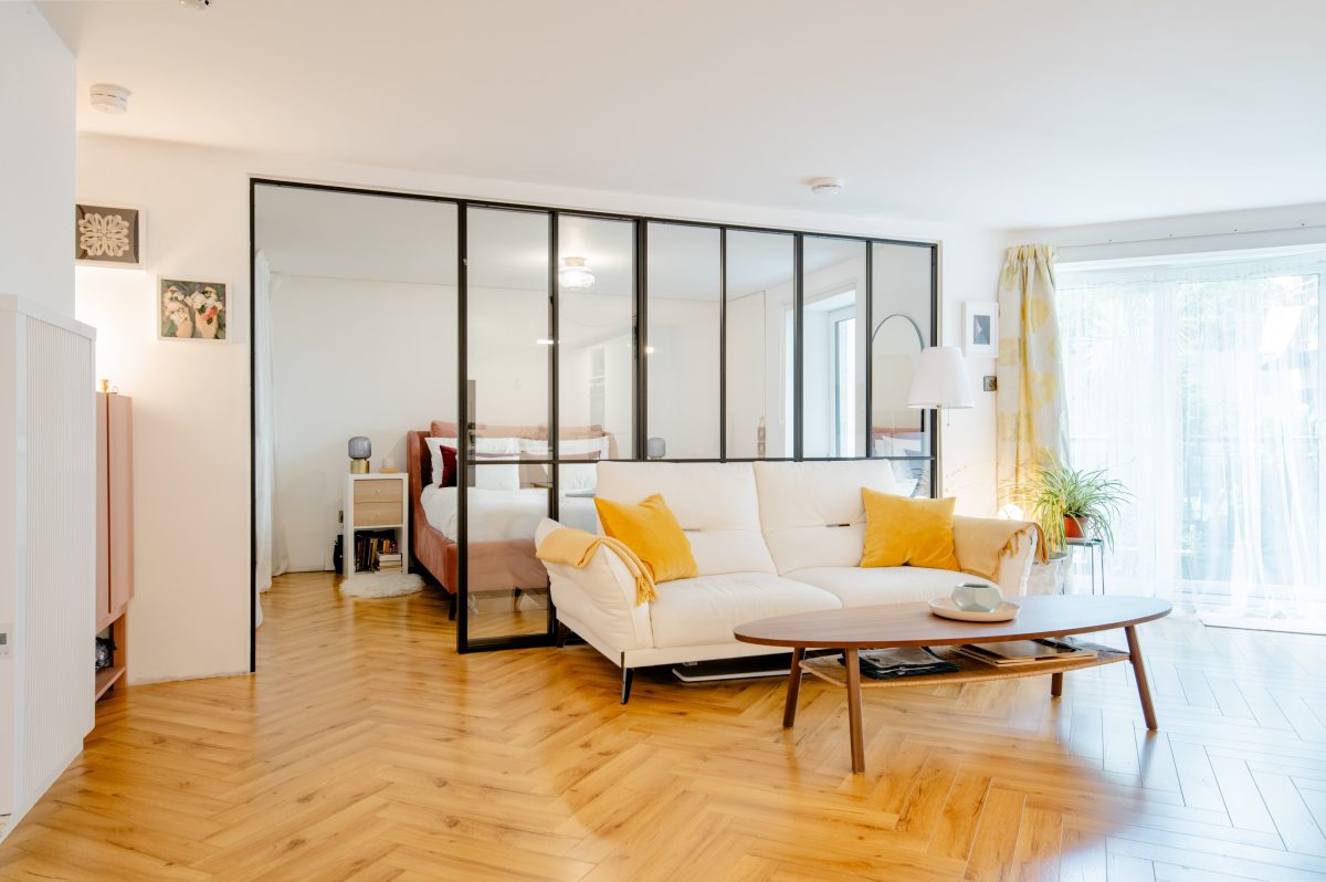 Galleria foto 'Il Ritorno degli Oasis: Il boom dei viaggi' - foto 12