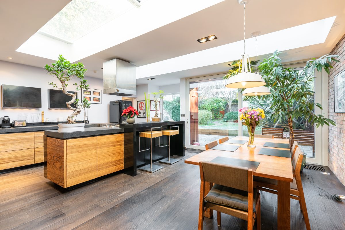 Galleria foto 'Il Ritorno degli Oasis: Il boom dei viaggi' - foto 10