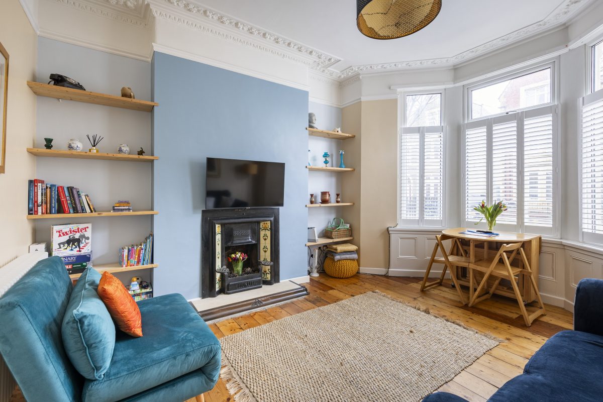 Galleria foto 'Il Ritorno degli Oasis: Il boom dei viaggi' - foto 7