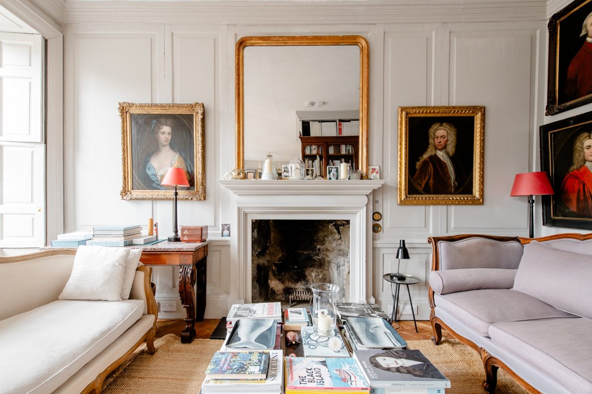 Galleria foto 'Il Ritorno degli Oasis: Il boom dei viaggi' - foto 5