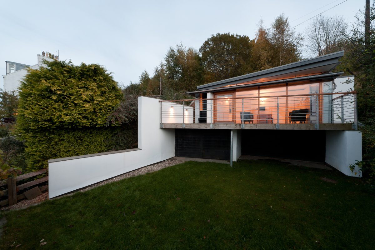 Galleria foto 'Il Ritorno degli Oasis: Il boom dei viaggi' - foto 4