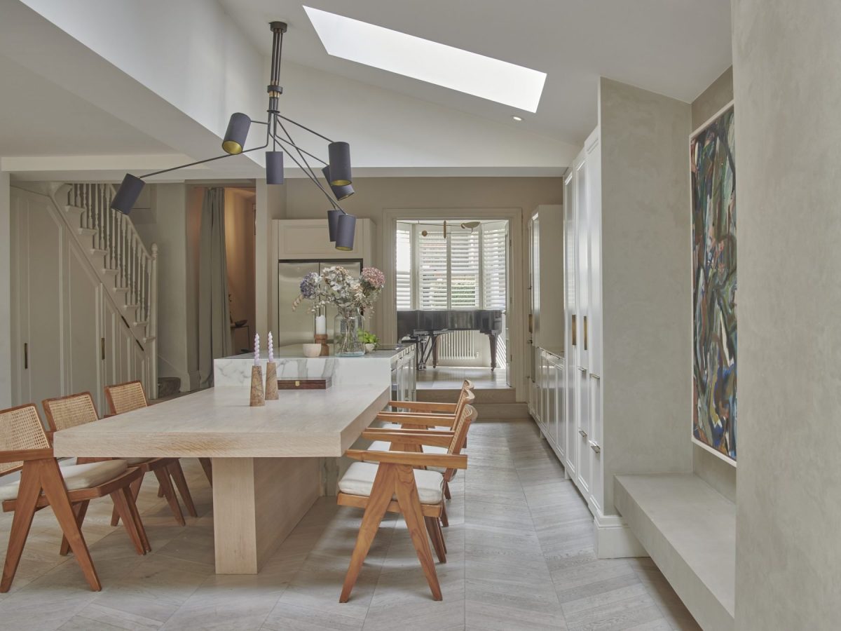 Galleria foto 'Il Ritorno degli Oasis: Il boom dei viaggi' - foto 2