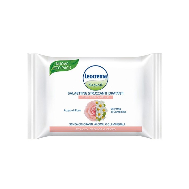 I 10 prodotti essenziali da portare in borsa