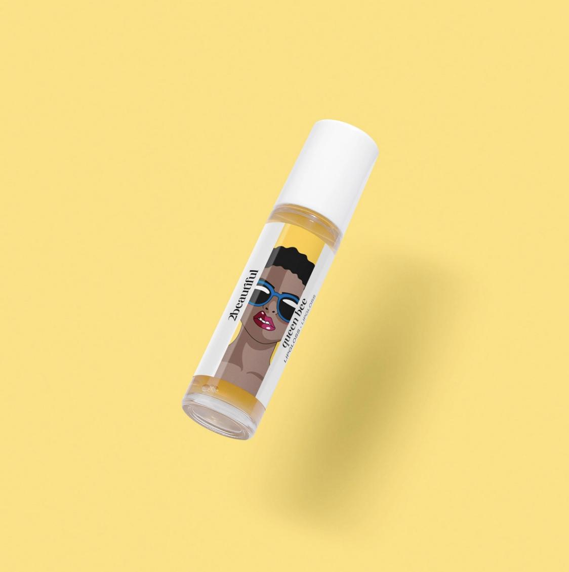 I 10 prodotti essenziali da portare in borsa