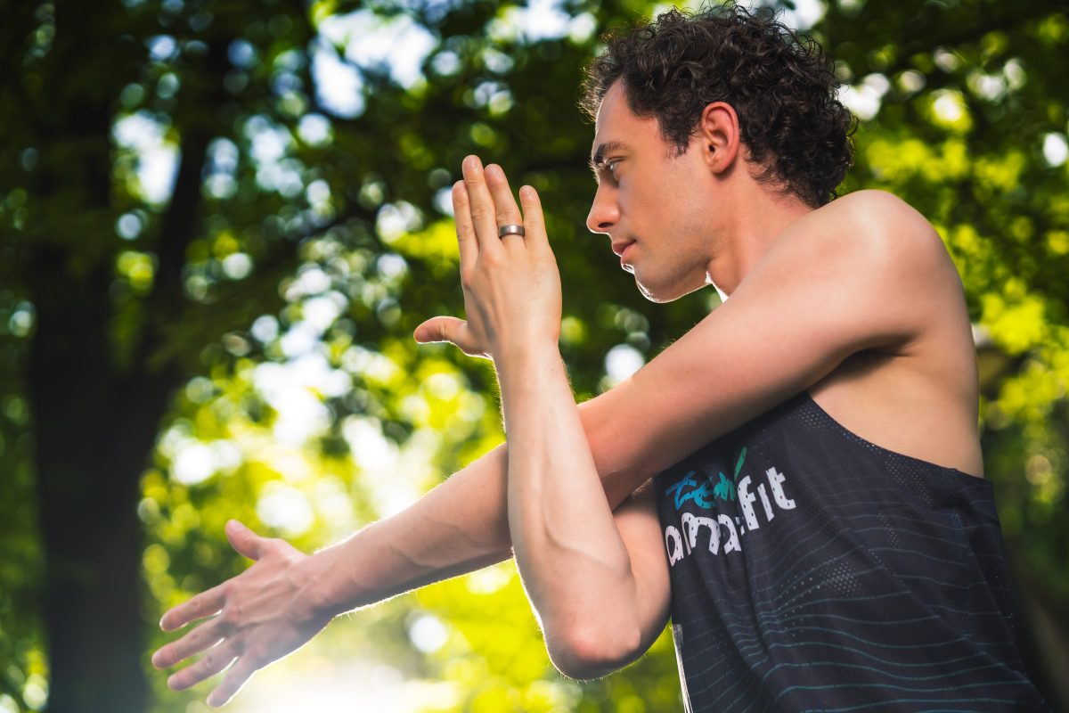 Galleria foto 'Google Pixel 9 e gli altri nuovi oggetti smart' - foto 2