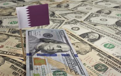Il Qatargate americano