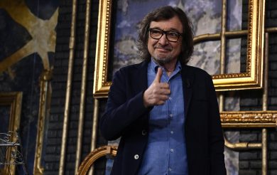 Da Jovanotti agli 883: i talenti scoperti da Claudio Cecchetto