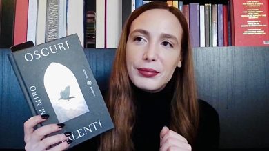 “Libri imperdibili” Ep. 25, Fantasmi e Misteri: quattro letture perfette per Halloween