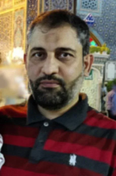 Un ufficiale delle Guardie Rivoluzionarie iraniane voleva rapire un giornalista negli Usa