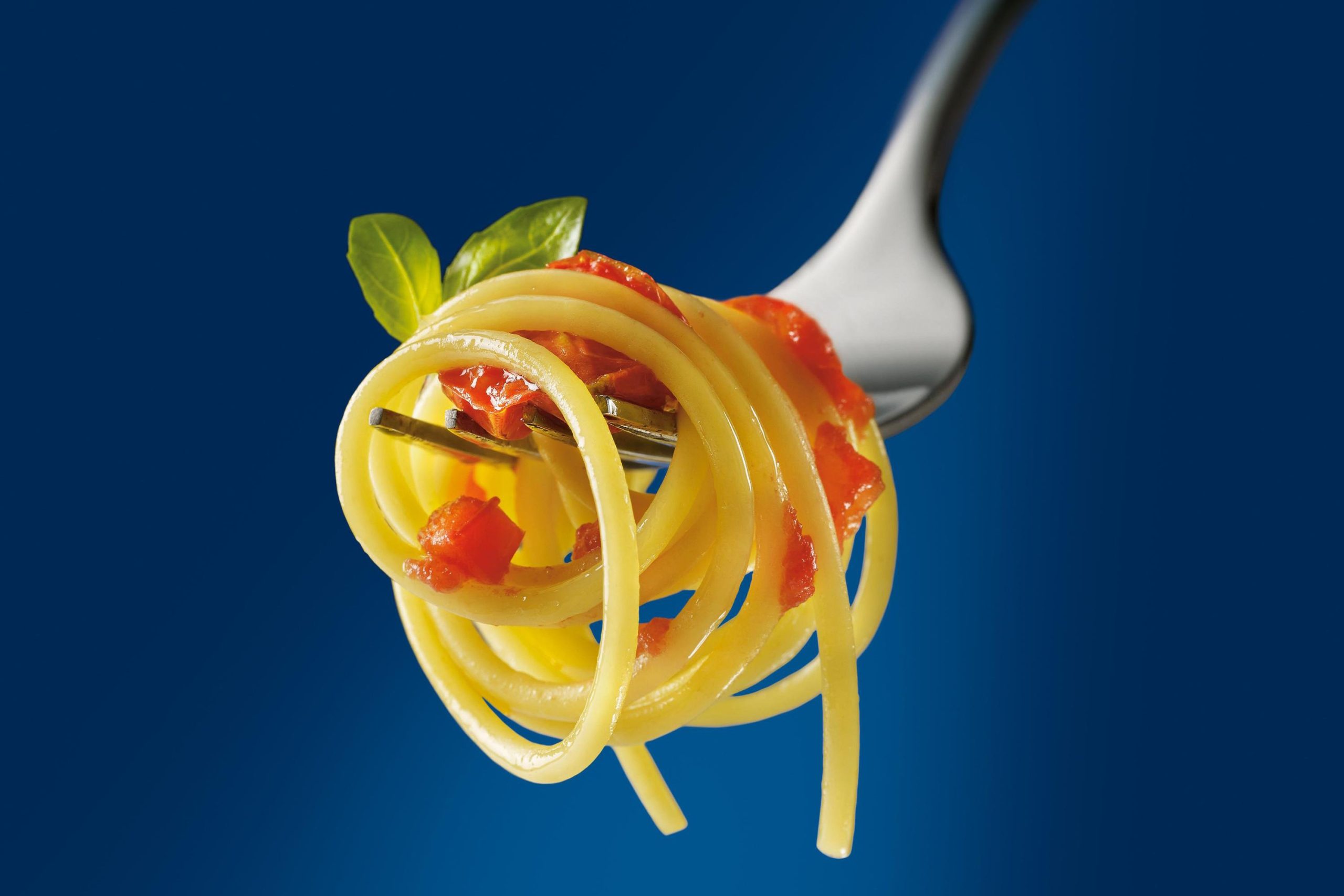 «Gusto»: il ranking delle prime trenta aziende dell’industria agroalimentare italiana
