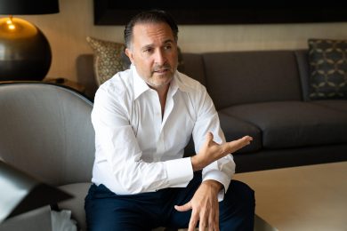 Milan, bilancio in utile (con plusvalenze): “Investiamo sulla squadra”