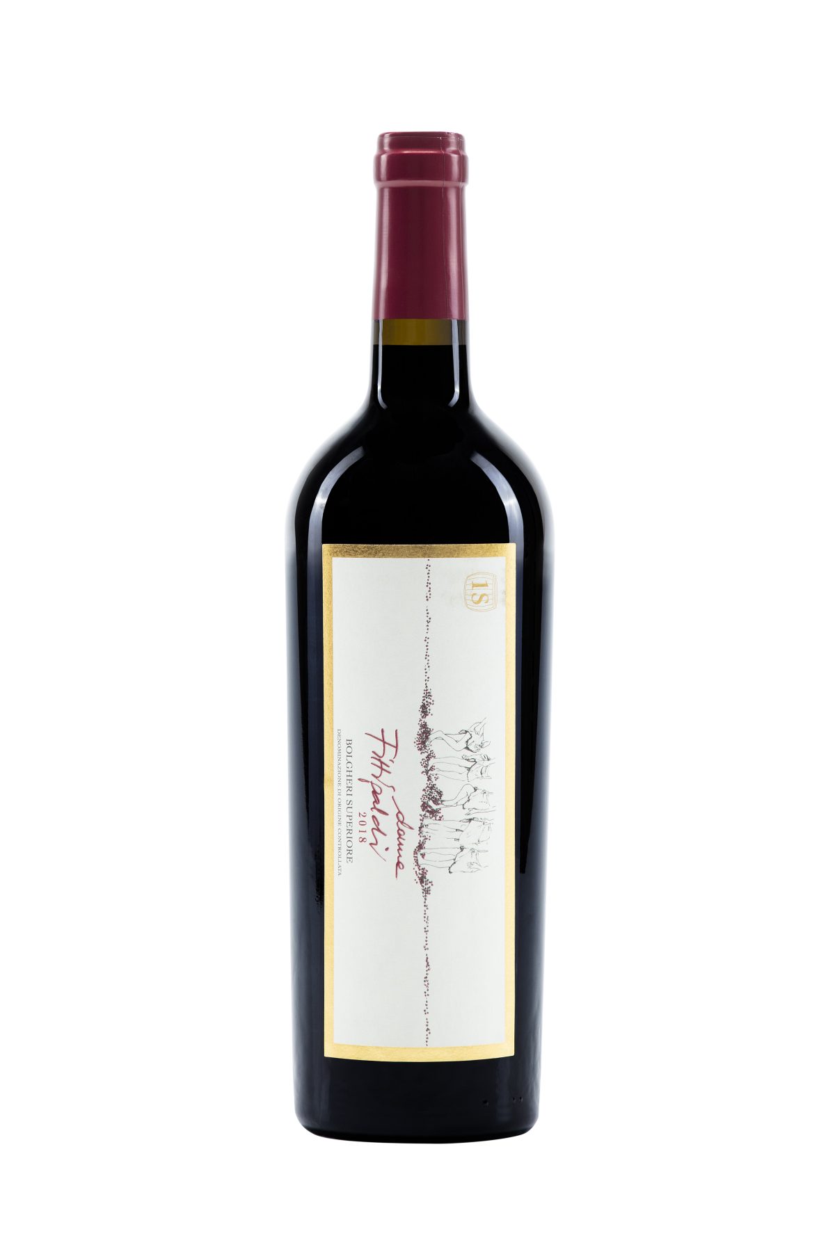 Galleria foto 'Guida ai grandi vini rossi da avere in cantina' - foto 10