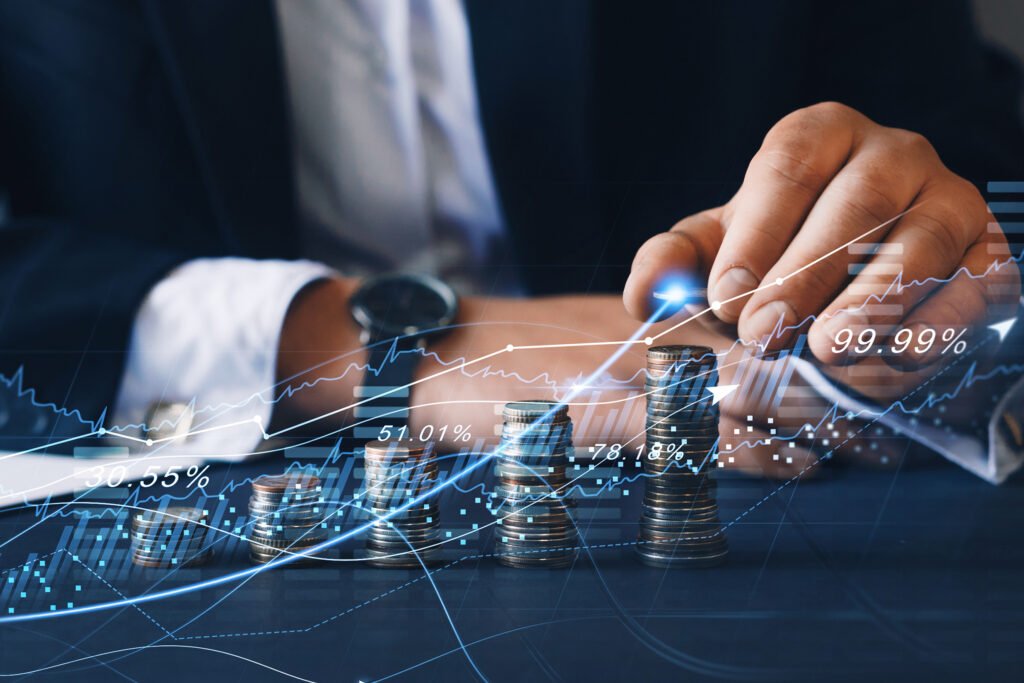 Private Markets for Private Banking