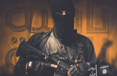 Terrorismo: eliminato Abu Abdul Qader,«l’emiro» dello Stato islamico in Iraq