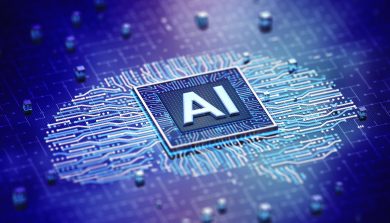 Intervista esclusiva a ChatGPT e Gemini, le star dell’intelligenza artificiale