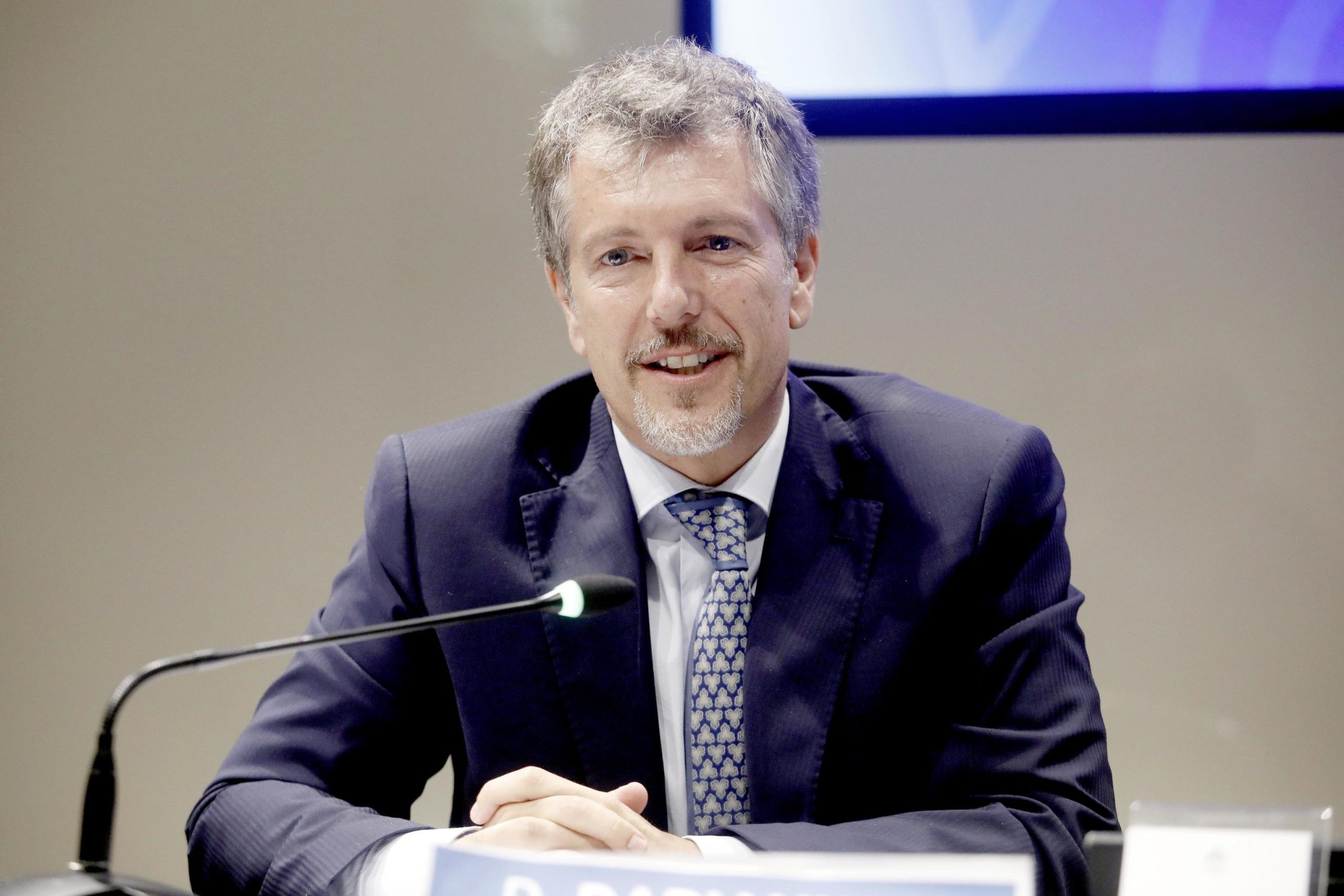 Sugar Tax nella Manovra: “peserà oltre il 10% del fatturato del settore”
