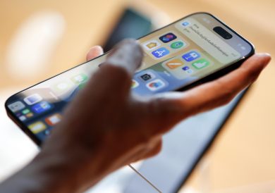 I giovani decidono come investire guardando Instagram e TikTok