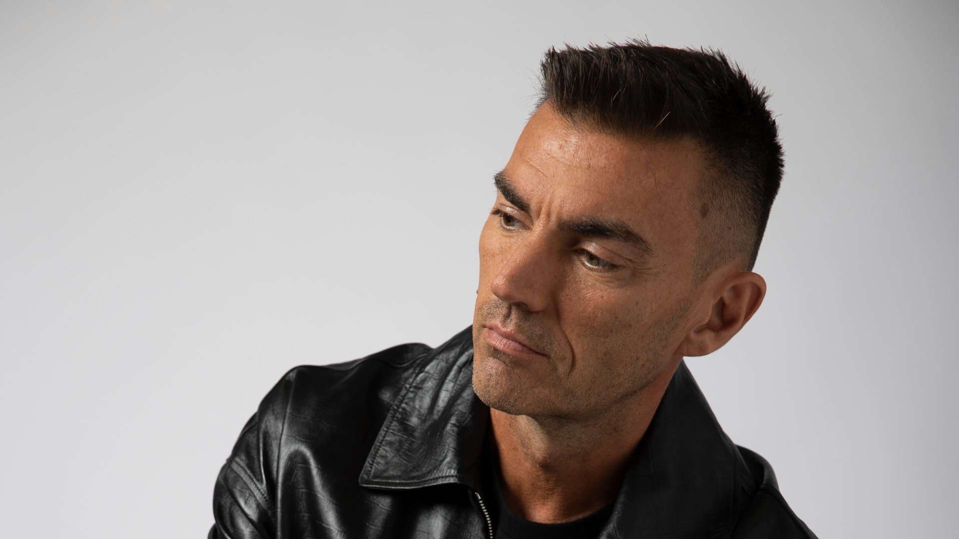 Gabry Ponte sarà protagonista di San Siro Dance: tutto sull’evento di Rtl 102.5