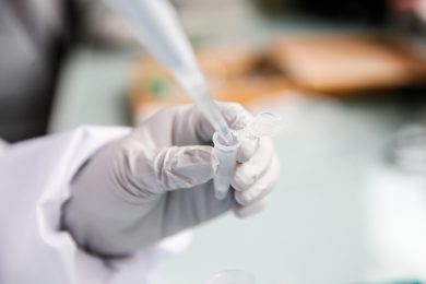 One Health: la salute del futuro