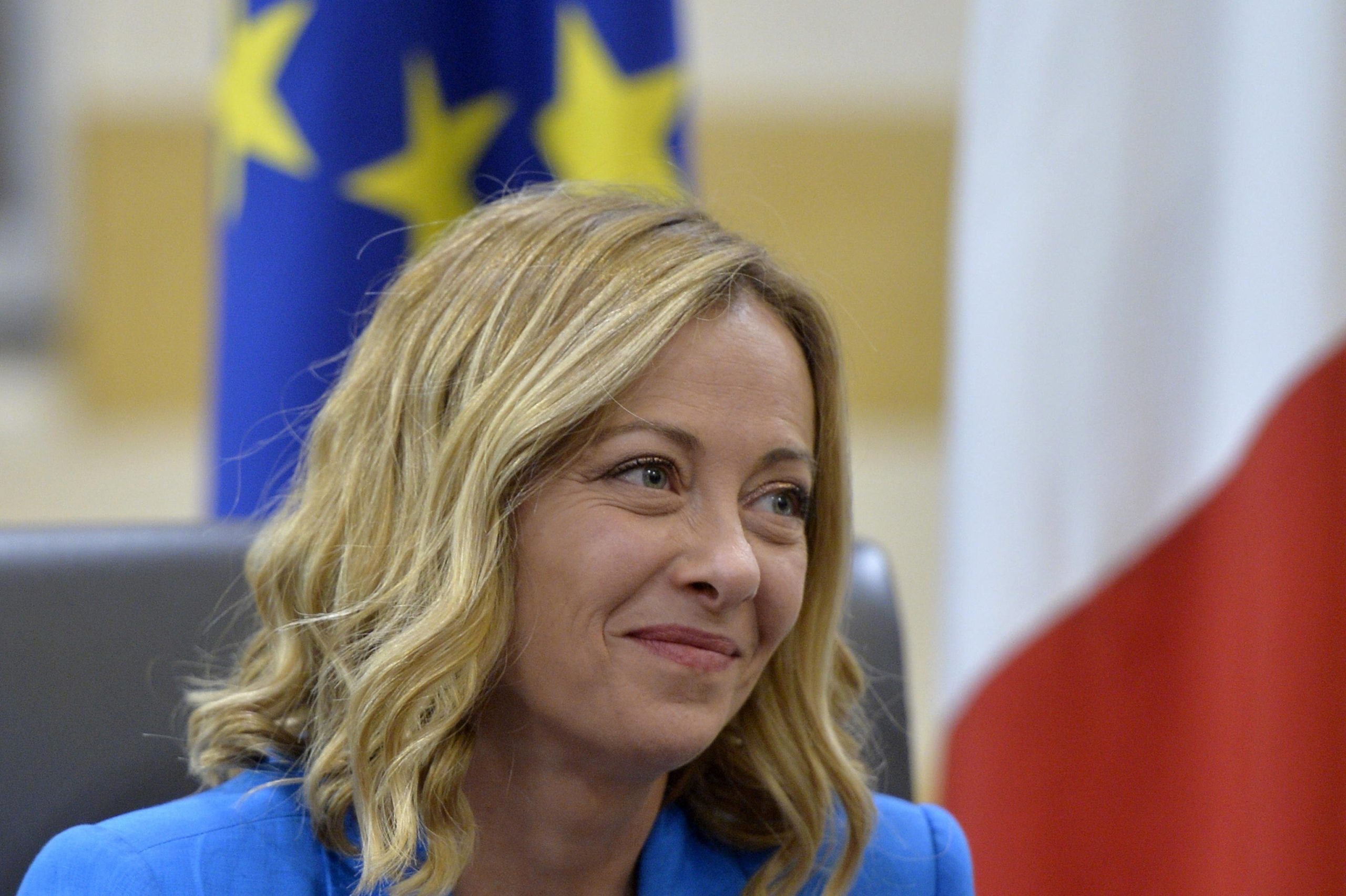 Sì del Consiglio dei ministri al decreto legge sui migranti: 19 Paesi sicuri nella nuova lista
