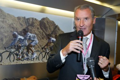 Ernesto Preatoni: «Si sono giocati il futuro di Campione d’Italia»