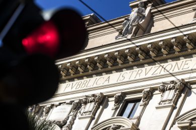 Addio al Test d’Ingresso per le facoltà di medicina