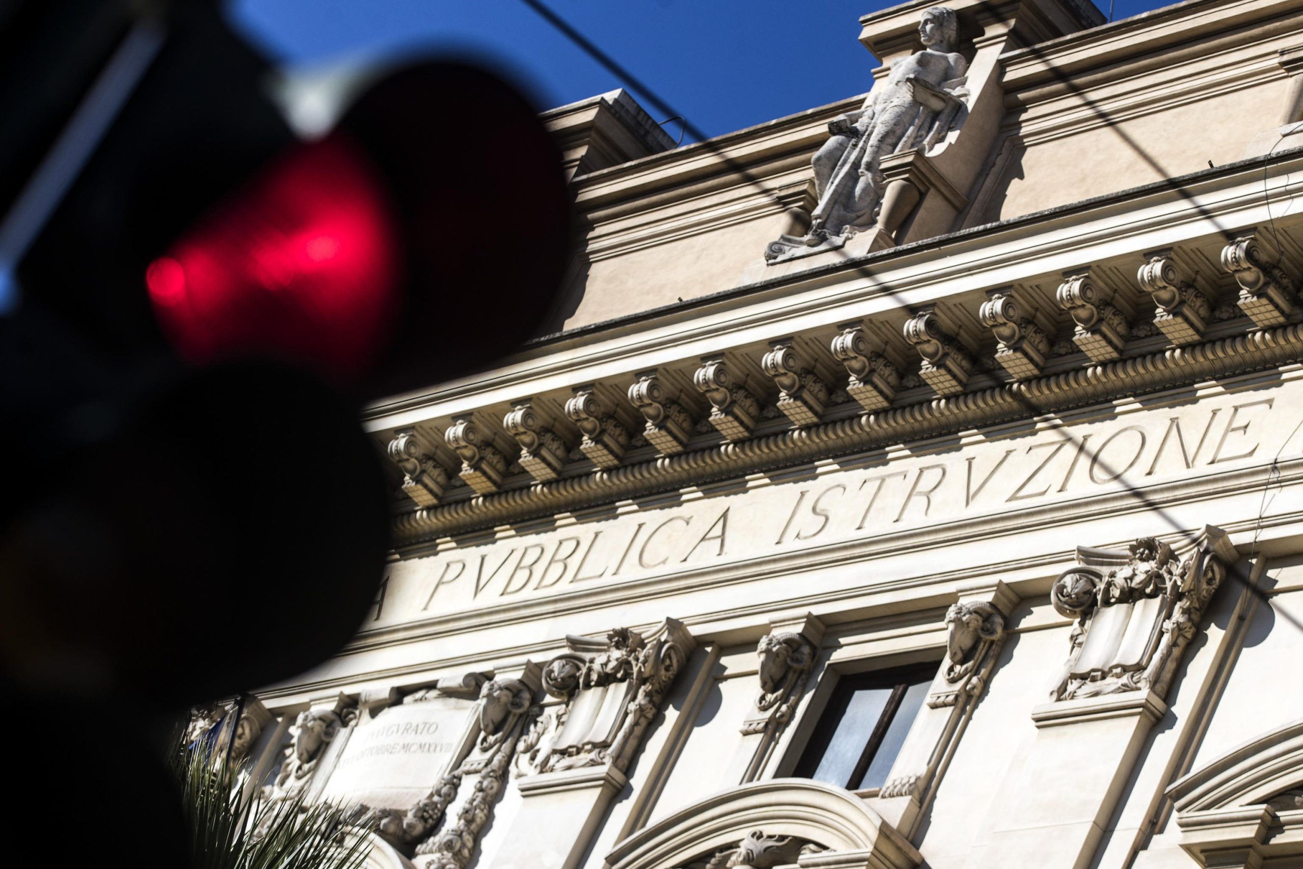Addio al Test d’Ingresso per le facoltà di medicina