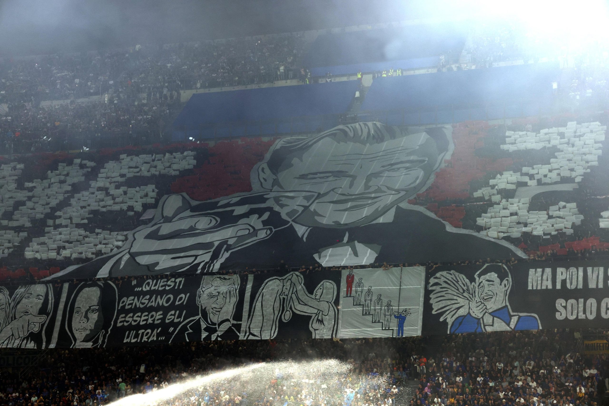 Agguati e tentati omicidi: la guerra per il controllo della Sud del Milan