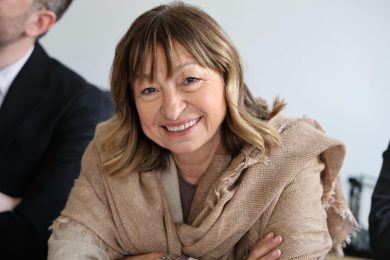 Donatella Tesei: «Così ho fatto decollare l’Umbria»