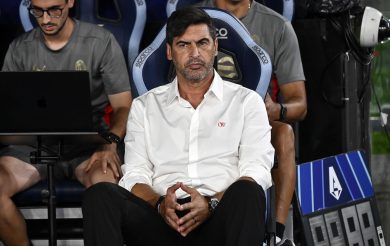 Fonseca e gli altri: le 3 risposte che deve dare il campionato